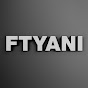 FTYANI