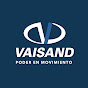 Vaisand Motors