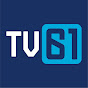 TV 61