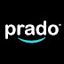 prado2u