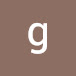 g87086015
