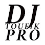 Dj Toufik Pro