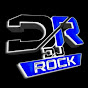 Dj Rock