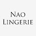 NAO LINGERIE