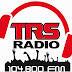 logo TRSRadio Savigliano