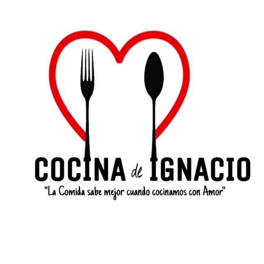 COCINA DE IGNACIO