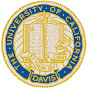 UC Davis Academics