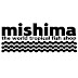 Tropical fish mishima (mishima熱帯魚)