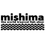 Tropical fish mishima (mishima熱帯魚)