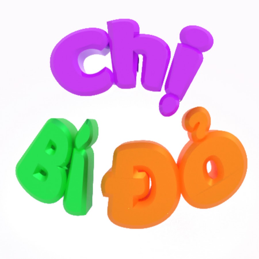 Chi bi