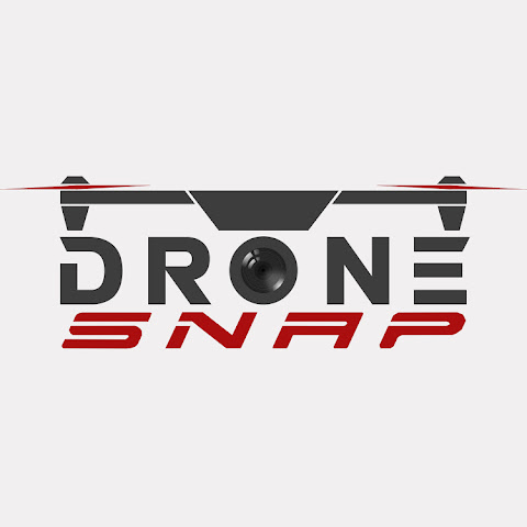 DroneSnap
