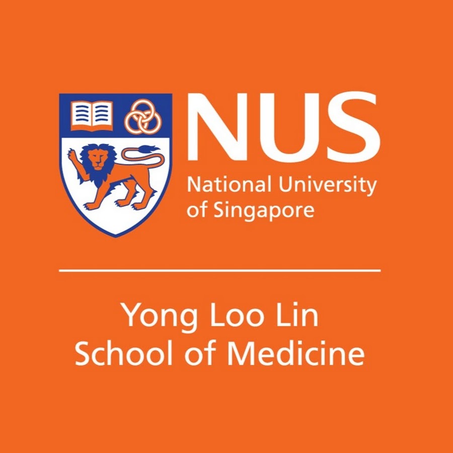 NUS Medicine