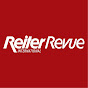 Reiter Revue