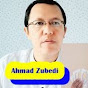 Ahmad Zubedi