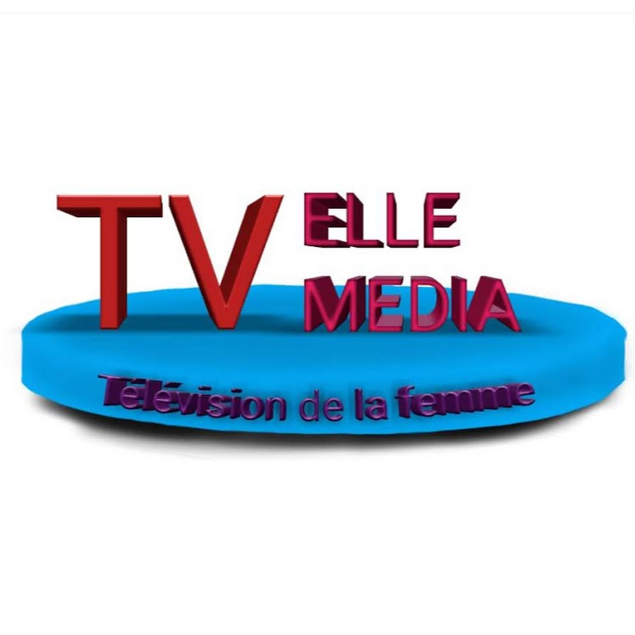 Media tv youtube