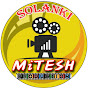 Solanki Mitesh Production