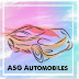 ASG Automobiles