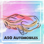 ASG Automobiles