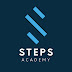 STEPS ACADEMY