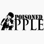毒蘋果樂團Poisoned Apple