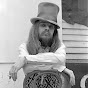 Leon Russell