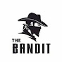 Bandit Kece