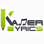 Kamer Lyrics