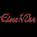 Eins:Vier Official