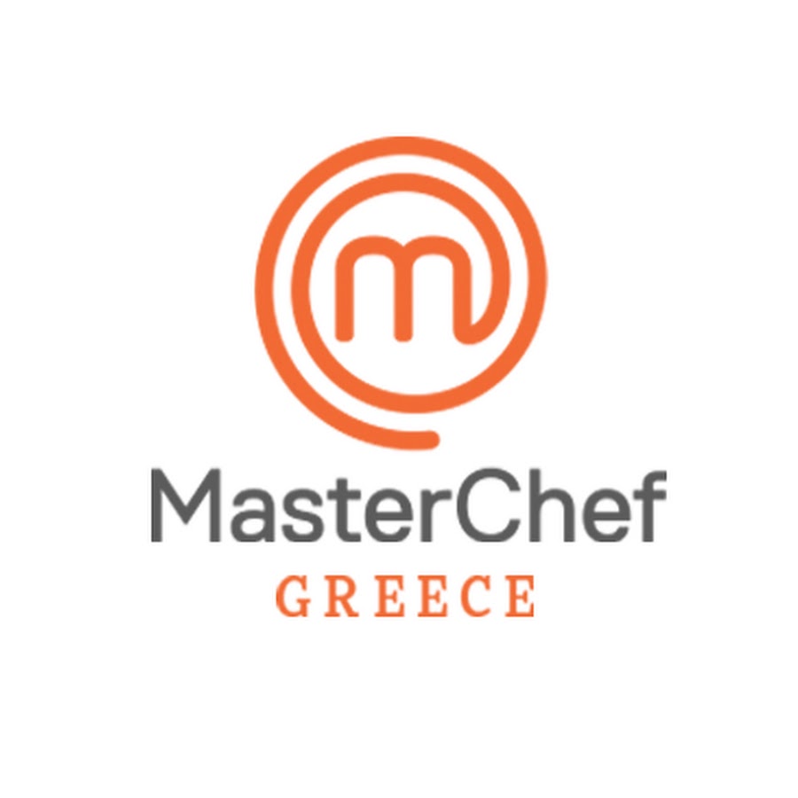 MasterChef Greece @MasterChefGreece