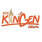 Doykangen Jakarta