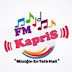 Kapris Fm