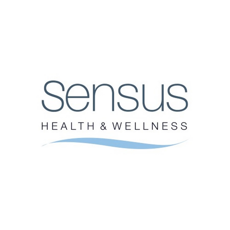 Sensus Health & Wellness