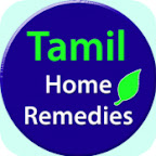 Tamil Home Remedies