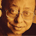 PanchaMtantra - Decoding R.D.Burman