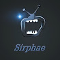 Sirphae