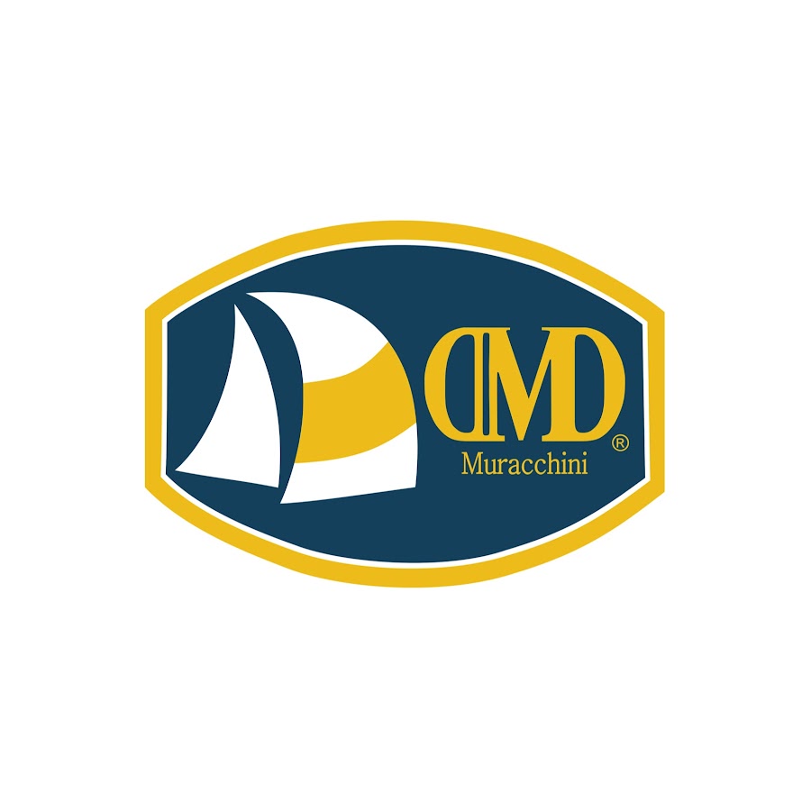 DMD Muracchini Linea Italiana South Africa @dmdmuracchinilineaitaliana1196