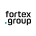 logo Fortex Group (Fortex Consulting Group)