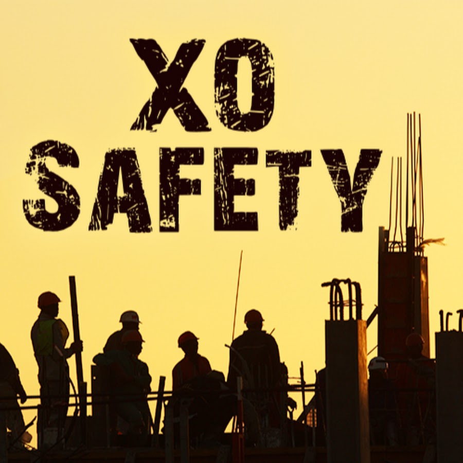 XO Safety