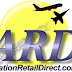 Aviation Retail Direct