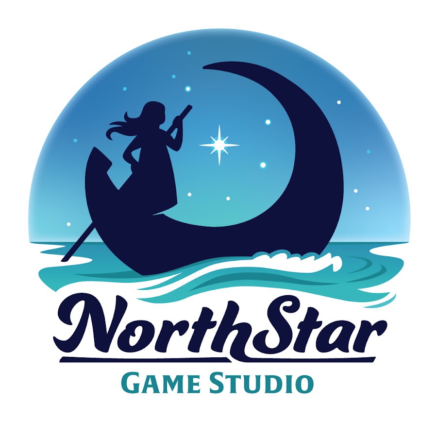 NorthStarGames - YouTube