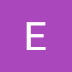 logo ElantoM2011