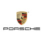 Porsche Portsmouth