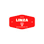 Radio Linza