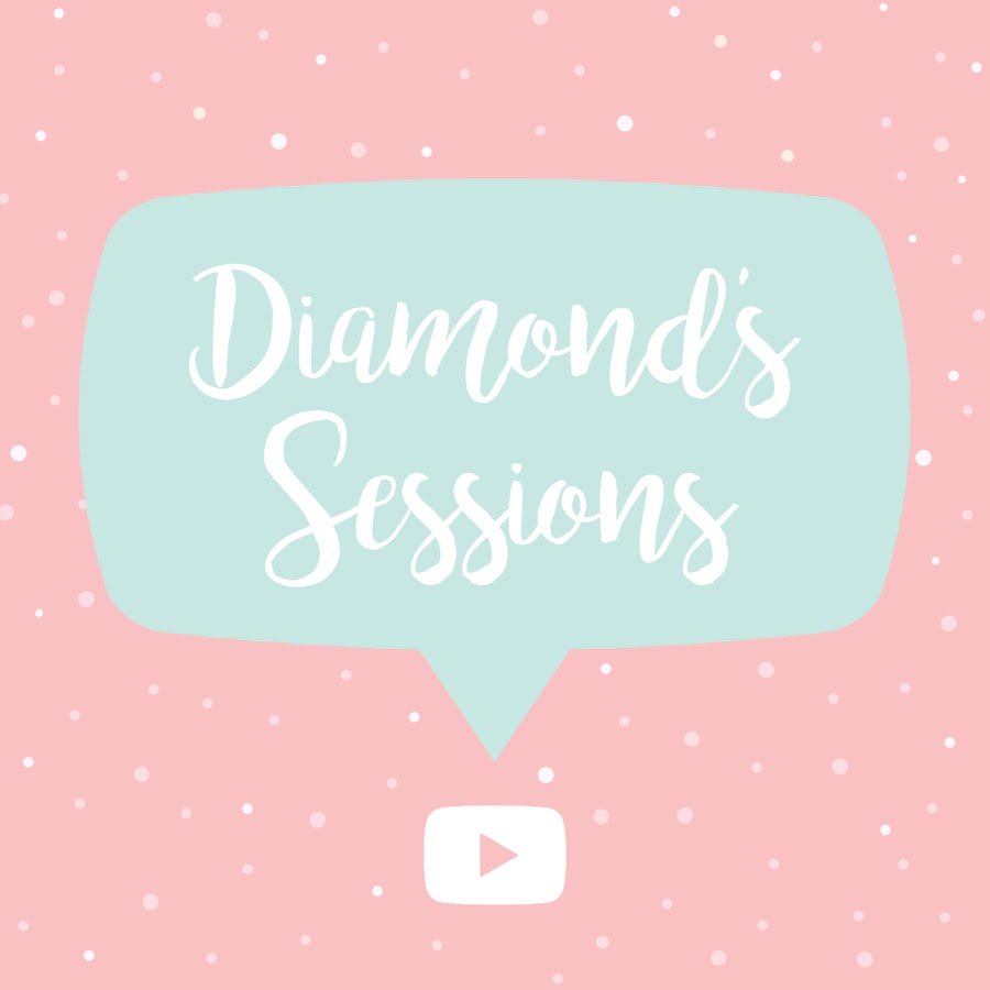 Diamonds Sessions
