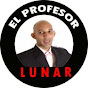 EL PROFESOR LUNAR