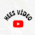 HEES VİDEO