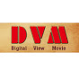 Digital View Movie