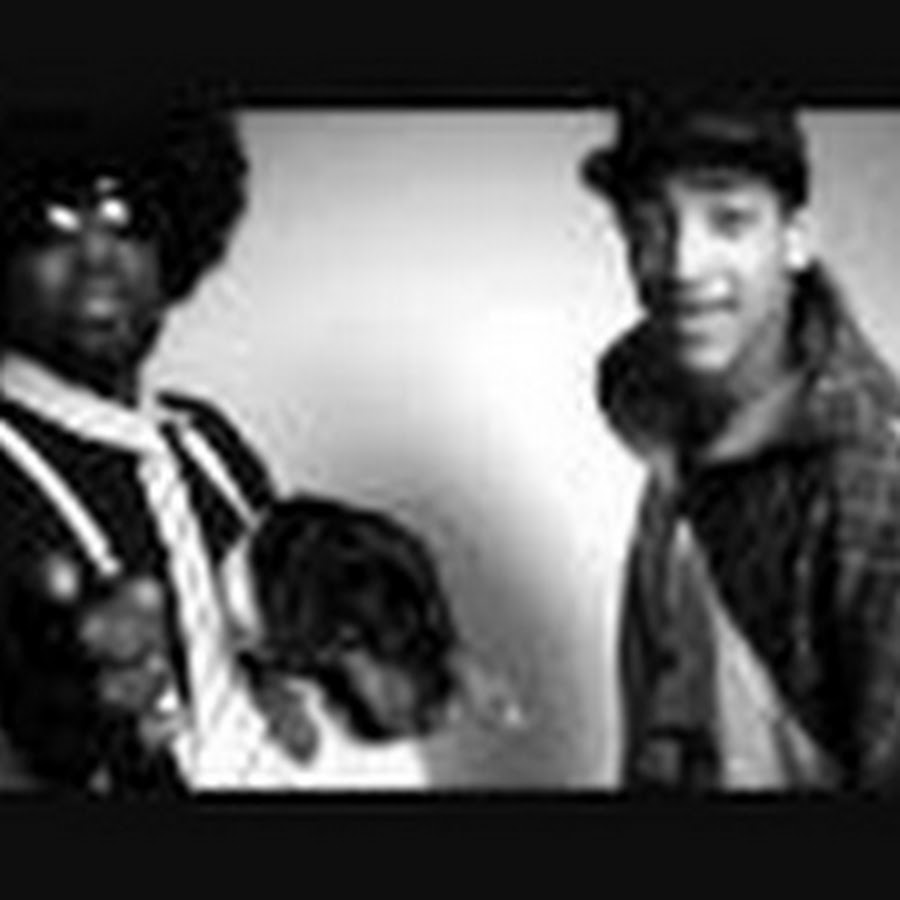 Angosbrotherstv youtube