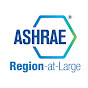 ASHRAE RAL