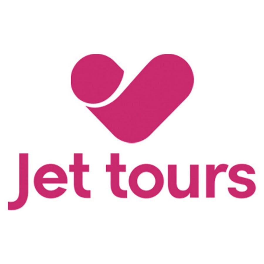 Джет тур модельный ряд. Jet tour t1. Компания джет. Джет тур отзывы. Джет тур отзывы.